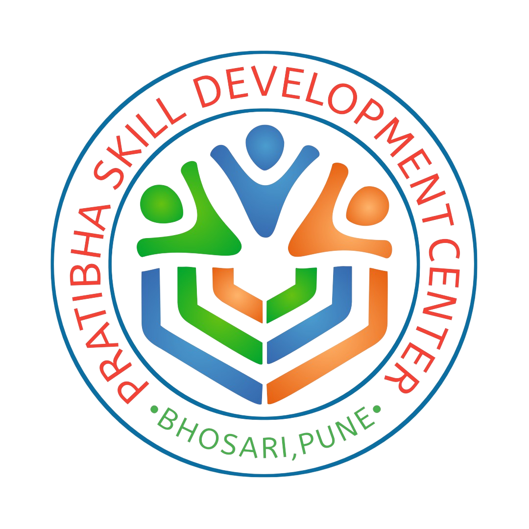 Prathibha Skill Development Centre