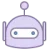 icons8-ai-80