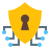 icons8-cyber-security-96